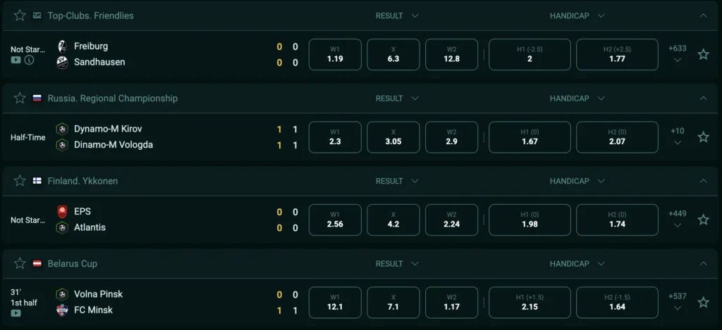 canada basketball national team pinco