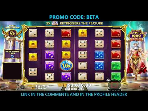 casino pinco online