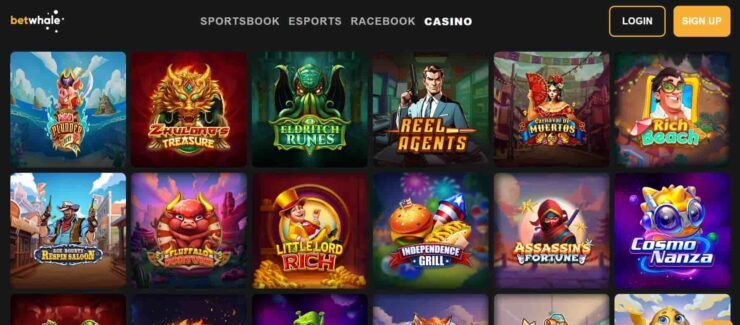 casino pin up online game casino pin up online game